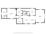 1773 158th Street - Photo 42