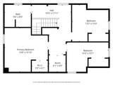 1773 158th Street - Photo 43