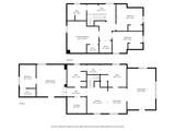 1773 158th Street - Photo 44