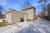 1773 158th Street - Photo 6