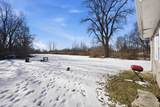 1773 158th Street - Photo 7