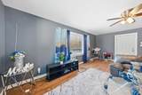 1773 158th Street - Photo 8