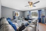 1773 158th Street - Photo 9