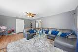 1773 158th Street - Photo 10