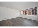 1 Schiller Street - Photo 11