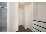 1 Schiller Street - Photo 12