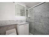 1 Schiller Street - Photo 13