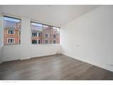 1 Schiller Street - Photo 14