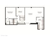 1 Schiller Street - Photo 16