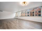 1 Schiller Street - Photo 4