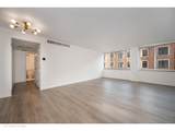 1 Schiller Street - Photo 6