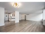 1 Schiller Street - Photo 7