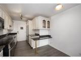 1 Schiller Street - Photo 8