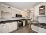 1 Schiller Street - Photo 9