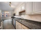 1 Schiller Street - Photo 10
