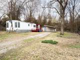 205 Union Street - Photo 1