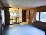 205 Union Street - Photo 11