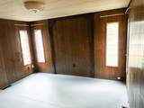 205 Union Street - Photo 12