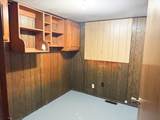 205 Union Street - Photo 13