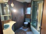 205 Union Street - Photo 14