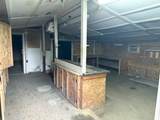 205 Union Street - Photo 15