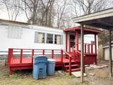 205 Union Street - Photo 4