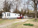 205 Union Street - Photo 5