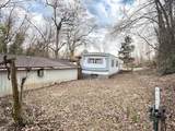 205 Union Street - Photo 6