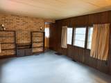 205 Union Street - Photo 7