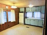 205 Union Street - Photo 8
