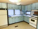 205 Union Street - Photo 9
