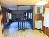 205 Union Street - Photo 10