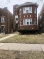 1632 Ridgeland Avenue - Photo 1