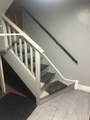 1632 Ridgeland Avenue - Photo 2