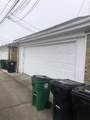 1632 Ridgeland Avenue - Photo 11