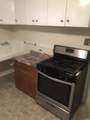1632 Ridgeland Avenue - Photo 3