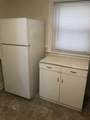1632 Ridgeland Avenue - Photo 4