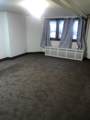 1632 Ridgeland Avenue - Photo 5
