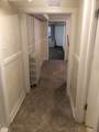 1632 Ridgeland Avenue - Photo 6