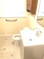 1632 Ridgeland Avenue - Photo 7