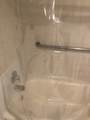 1632 Ridgeland Avenue - Photo 8