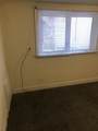 1632 Ridgeland Avenue - Photo 9