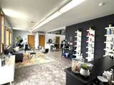 435 Indiana Avenue - Photo 2