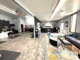 435 Indiana Avenue - Photo 11