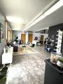 435 Indiana Avenue - Photo 3
