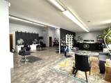435 Indiana Avenue - Photo 4
