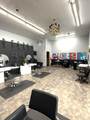 435 Indiana Avenue - Photo 5