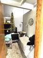 435 Indiana Avenue - Photo 6