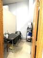 435 Indiana Avenue - Photo 7