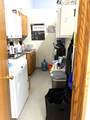 435 Indiana Avenue - Photo 8